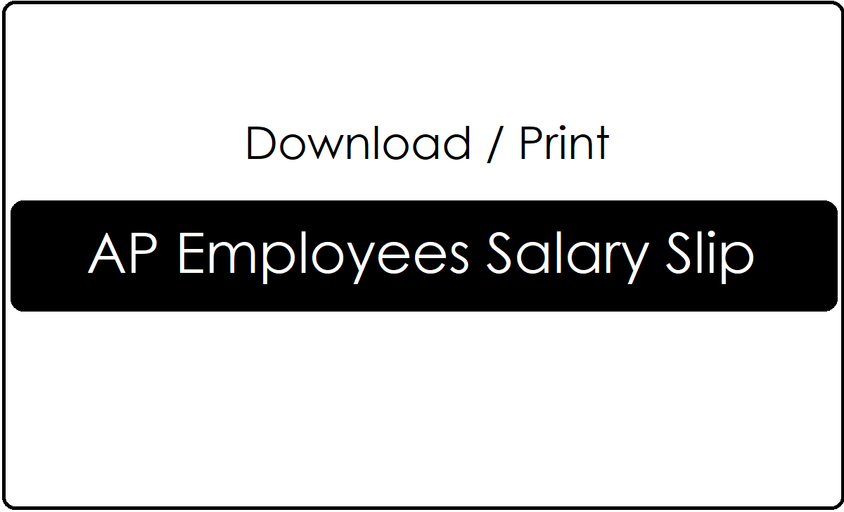 gi group employee login for salary slip