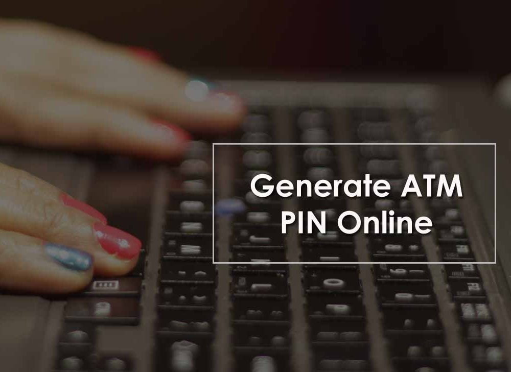 sbi-atm-debit-card-pin-generation-change-in-online