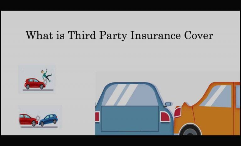 what-is-third-party-insurance-policy-and-its-protection