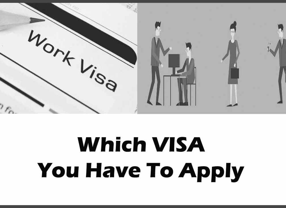 us-work-visa-which-visa-you-can-apply-to-work-in-usa