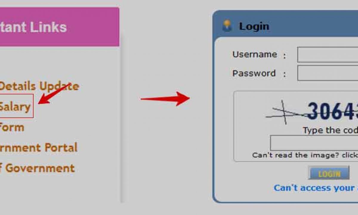 chandigarh police online salary slip chandigarh police online salary slip