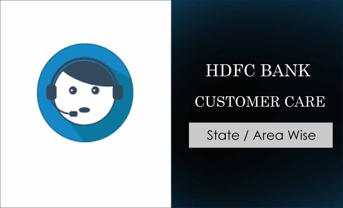 hdfc-bank-customer-care-number-ask2human