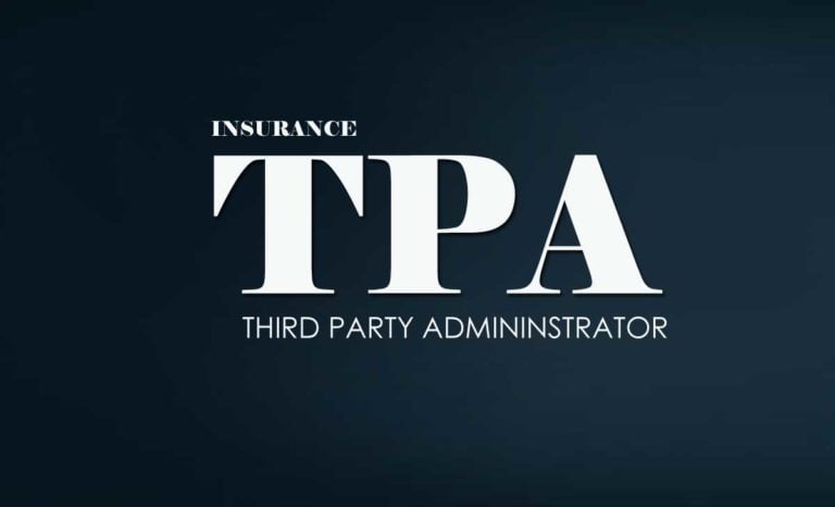 tpa-insurance-companies-list-under-irdai-with-validity