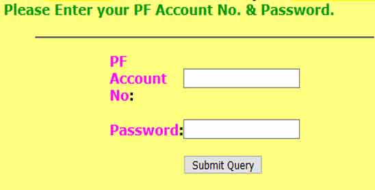 MPEBEPF Slip Download