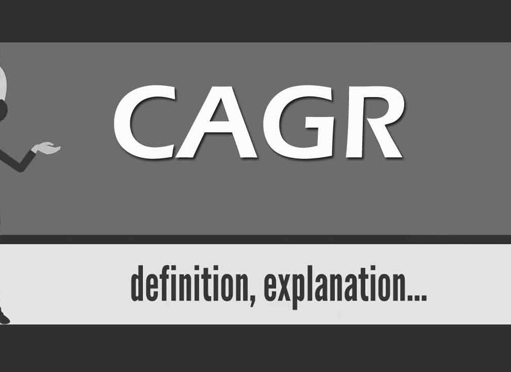 what-is-compound-annual-growth-rate-cagr-how-to-calculate-it