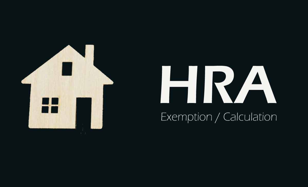 guide-on-hra-hra-calculation-and-hra-exemption