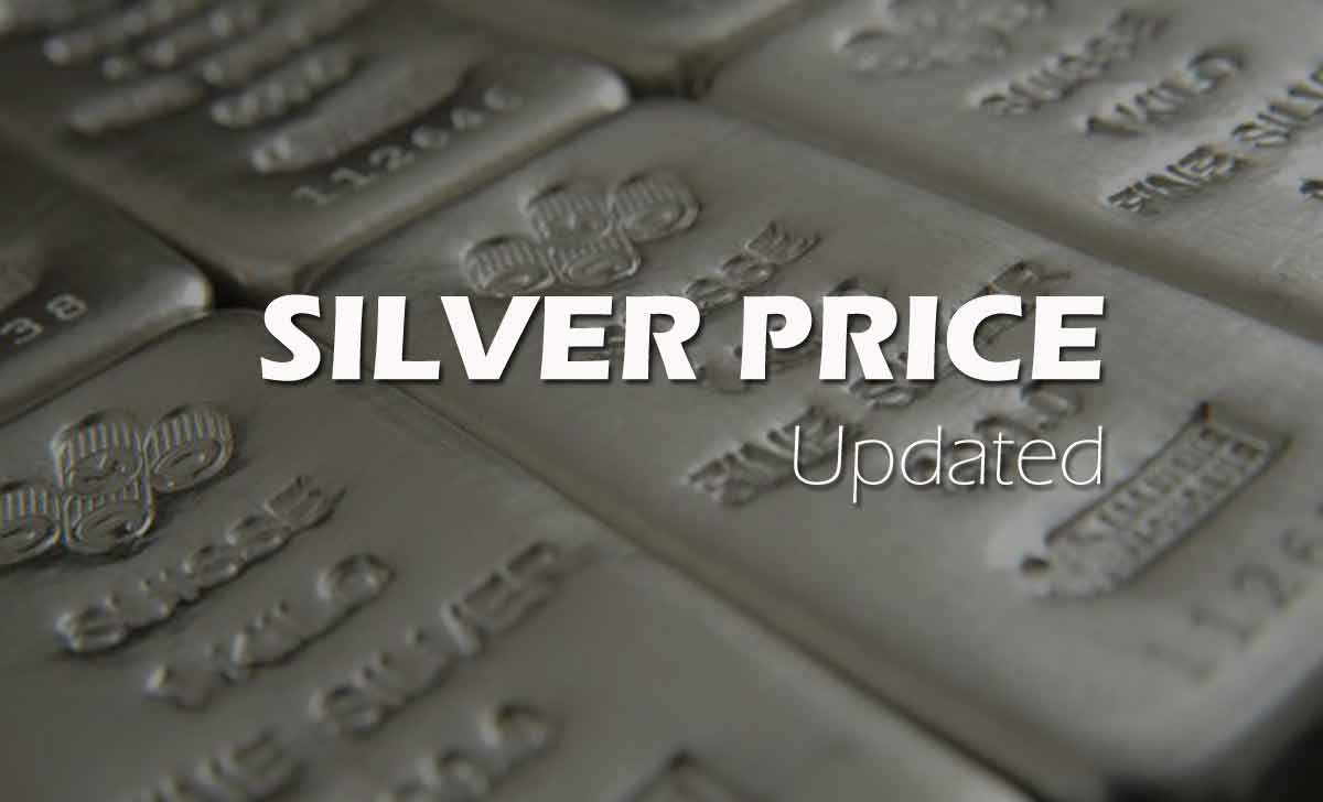 silver-rate-today-live-price-updated