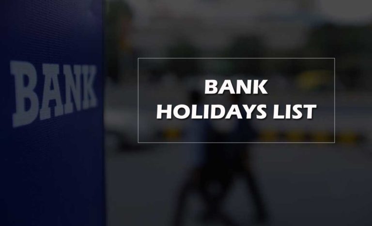 bank-holiday-in-india-find-today-bank-holiday-in-2023