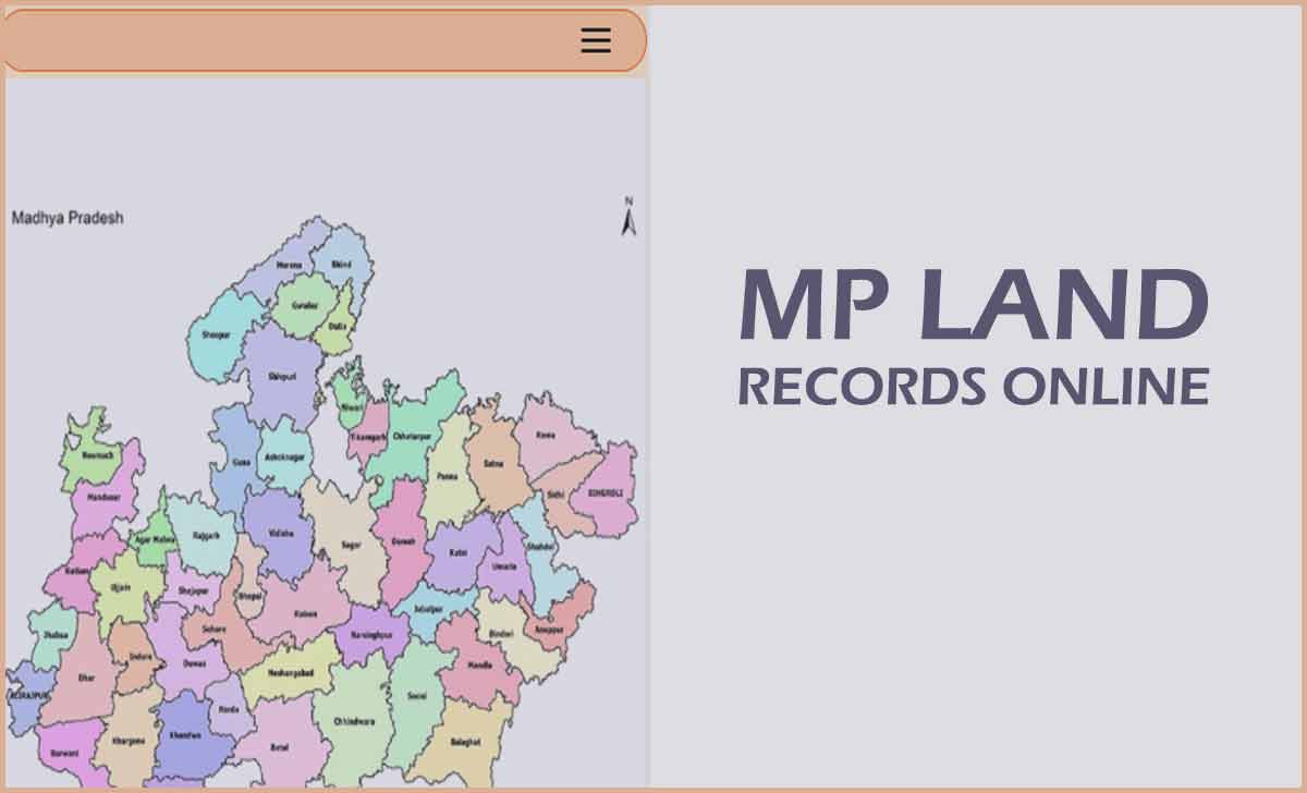 Mp Land Records Online 