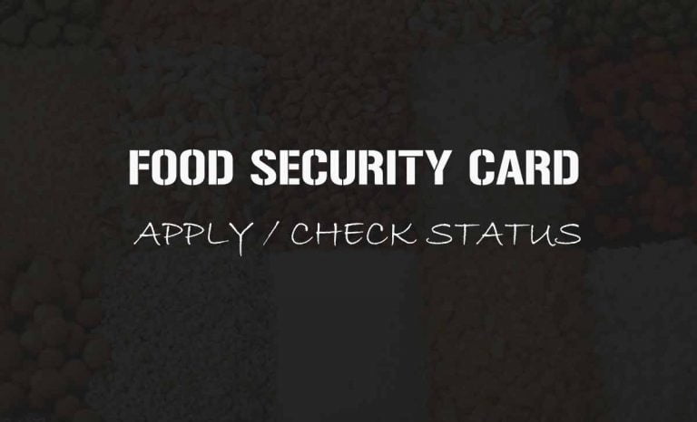 food-security-card-for-food-at-subsidy-rates-search-online