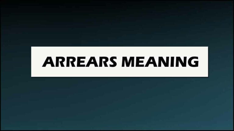 arrears-meaning-and-how-to-calculate-arrears-on-salary