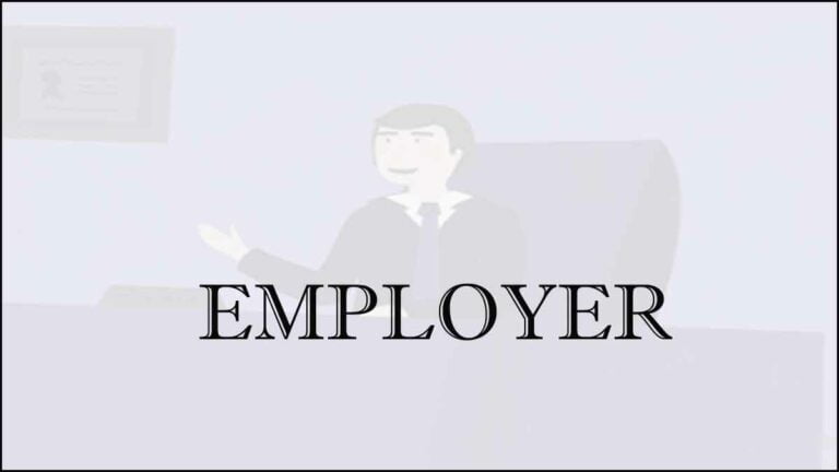 employer-what-is-meaning-of-employer-in-hindi-how-works