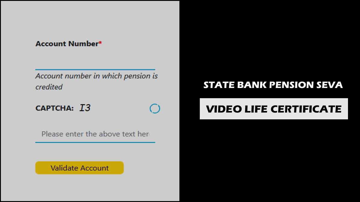 sbi-pension-seva-video-life-certificate-submit-online