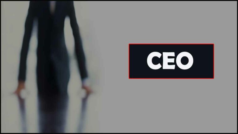 ceo-full-form-and-their-roles-responsibilities-in-company