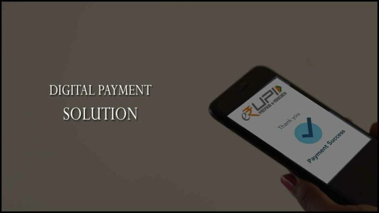 erupi-digital-payment-solution-for-cashless-transaction