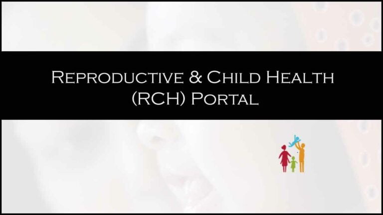 rch-portal-self-registration-data-entry-login-2023