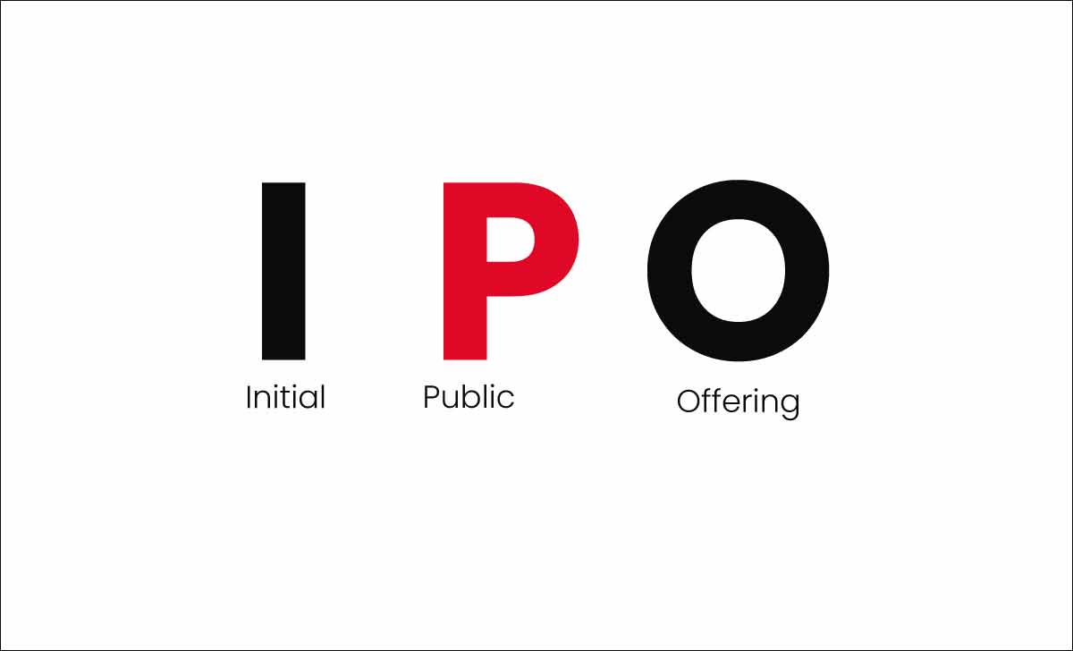 IPO