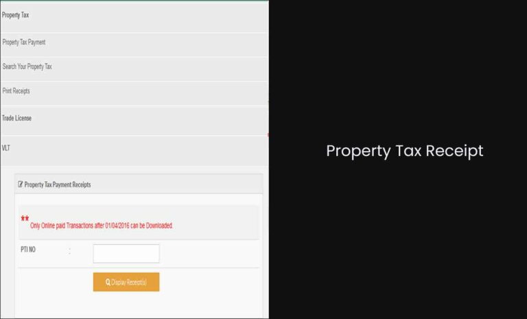 ghmc-property-tax-receipt-print-now-or-download