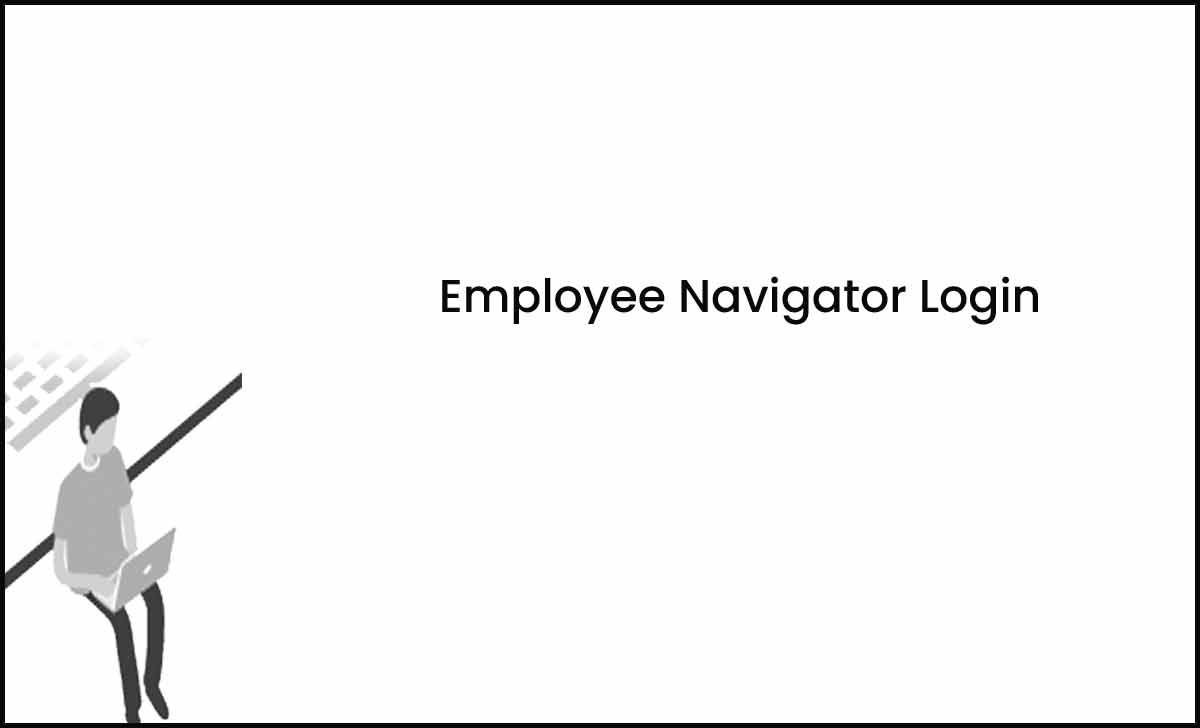 Employee Navigator Login