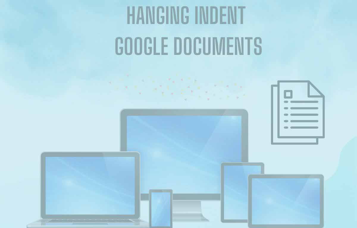 how-to-do-a-hanging-indent-in-goodle-docs-cameragross