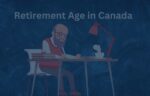 Retirement Age in Canada