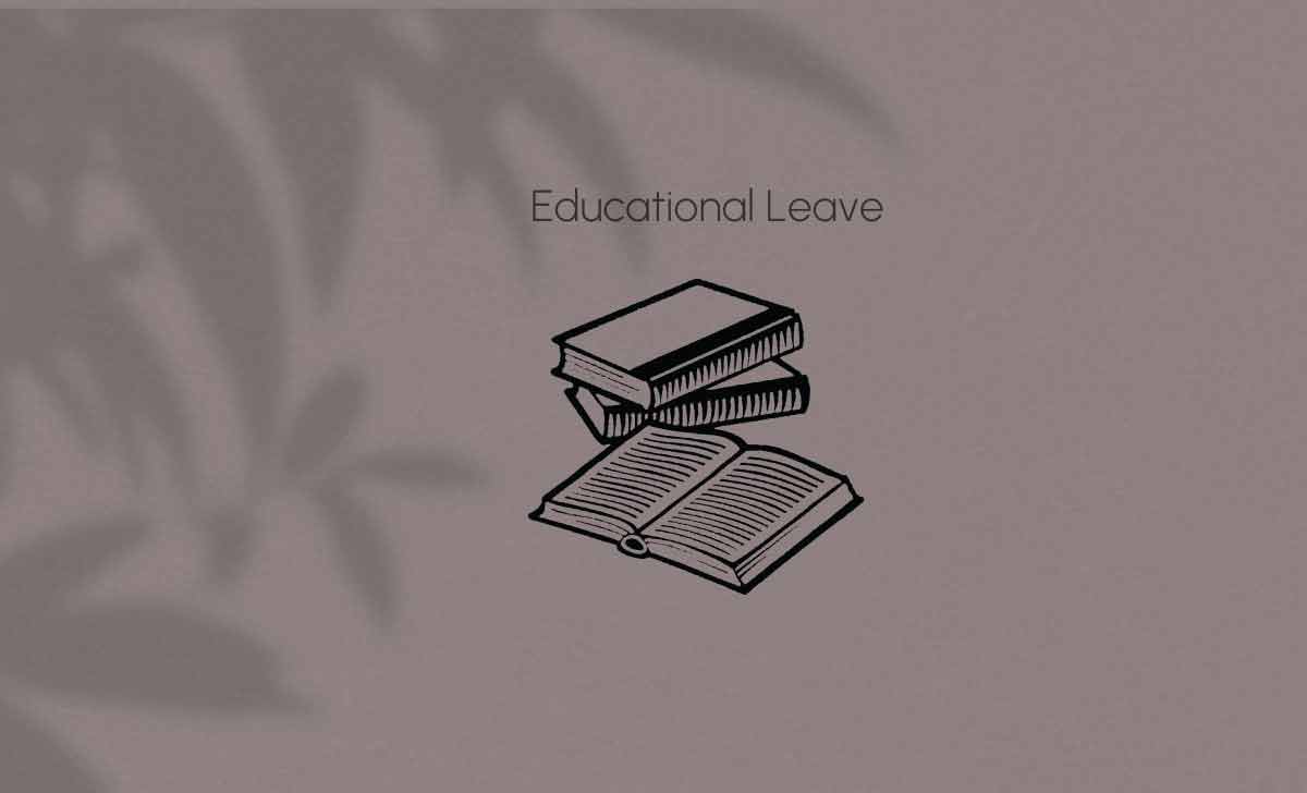 Educational Leave in Canada