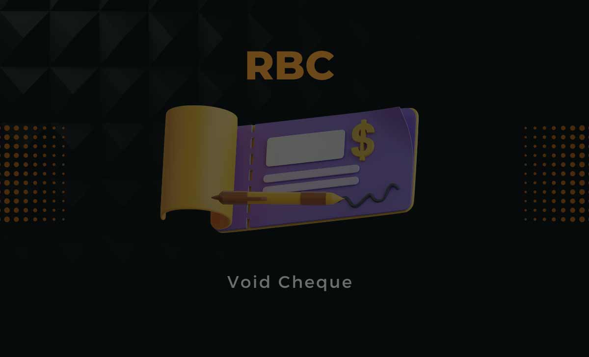 rbc-void-cheque-in-online-and-app-with-alternative