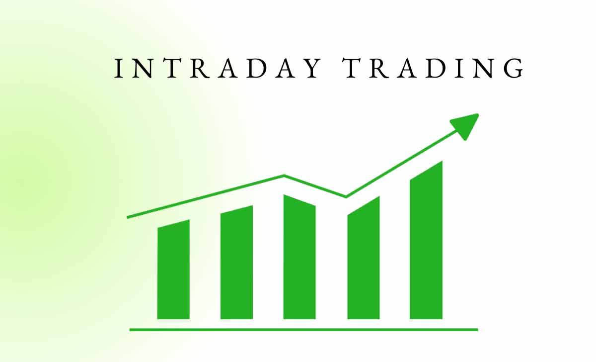 Intraday Trading