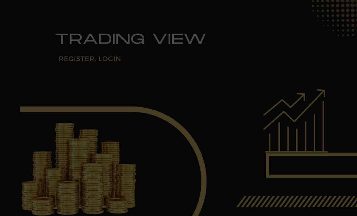 What is Trading View