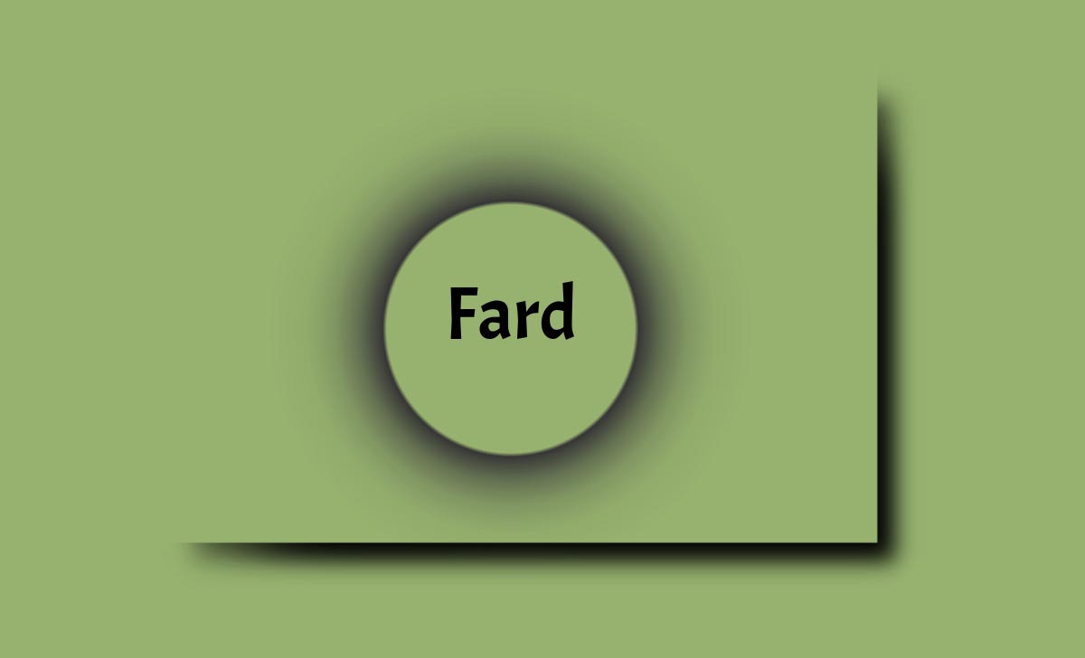 How to Apply Punjab FARD,Punjab FARD Status