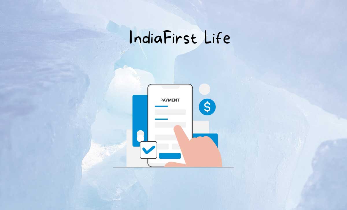 IndiaFirst Life