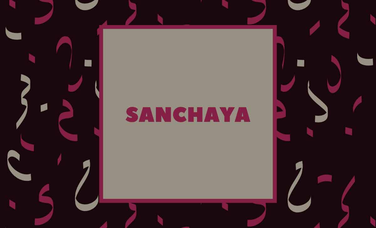 Sanchaya Qucik Pay