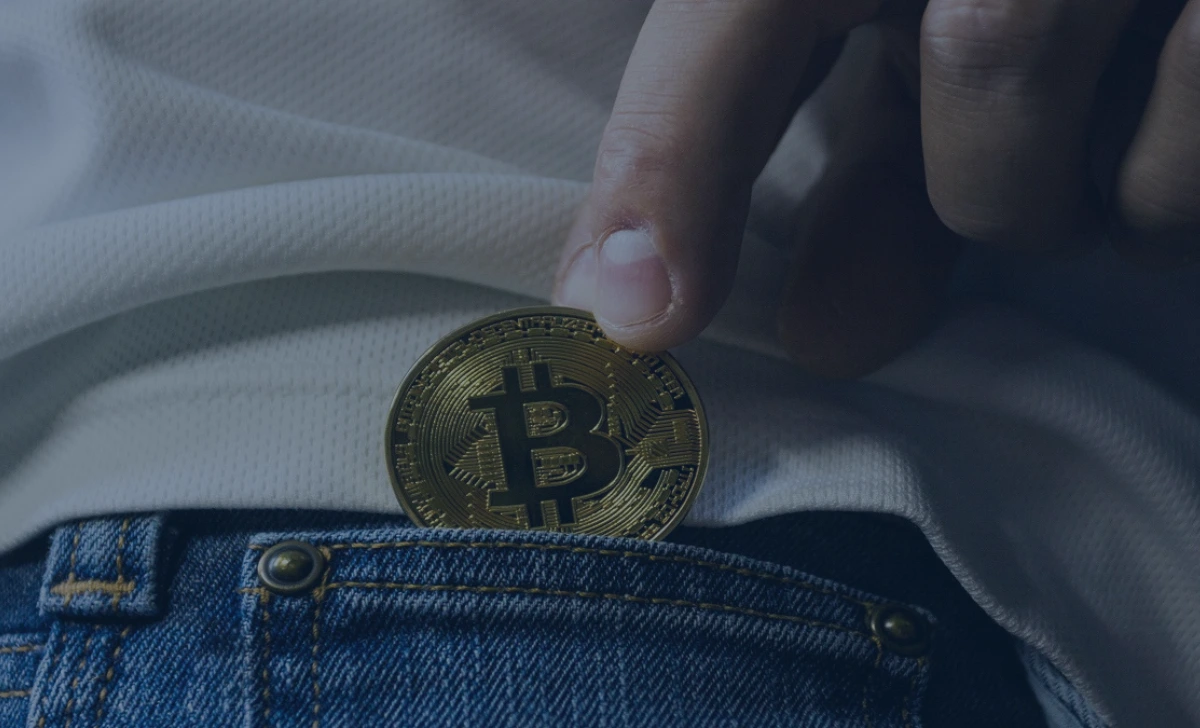 Crypto Salaries